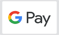 Google Pay